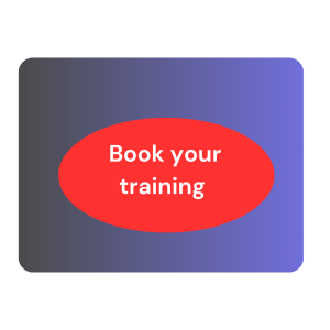 Book your training link to booking page